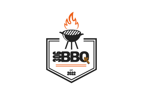 306bbq.ca