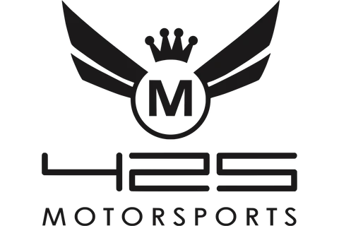 425 Motorsports