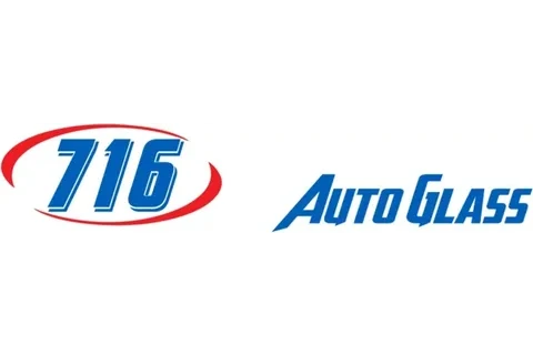 716 Auto Glass
