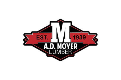 A.D. Moyer Lumber Company