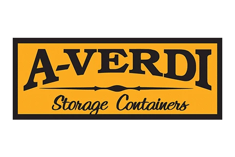 A-Verdi Storage Co