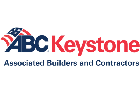 ABC Keystone