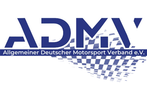 ADMV