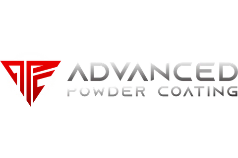Advanced Powder Coating