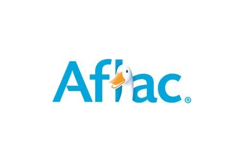 Aflac