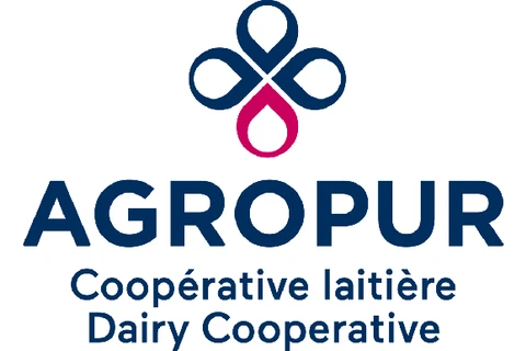 Agropur