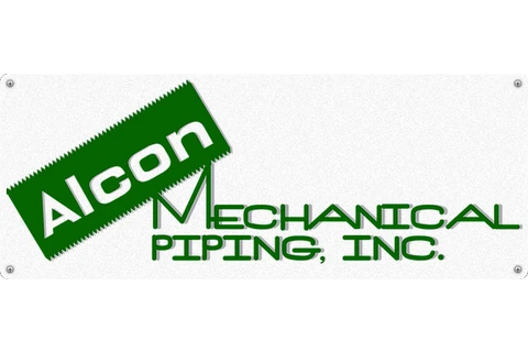 Alcon Mechanical