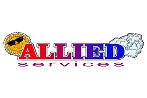 alliedservicesardmore.com
