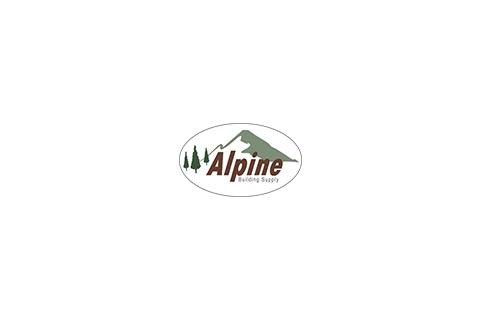 Alpine Building Supply