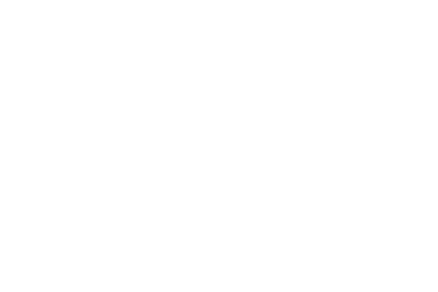 Alpine