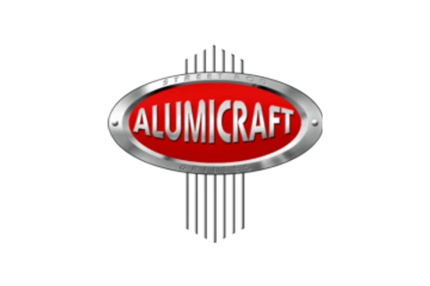 Alumi Craft