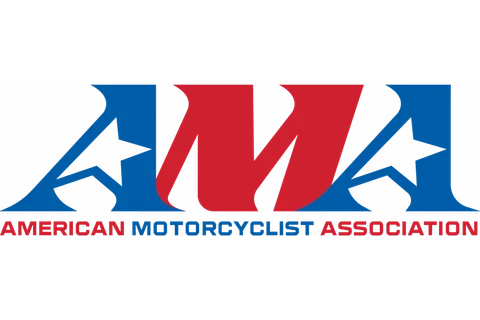 AMA