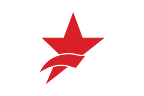American All Star
