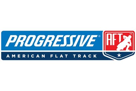 American Flat Track
