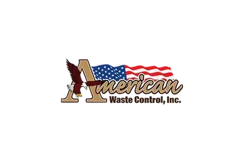 American Waste Control
