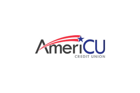 AmeriCU Credit Union
