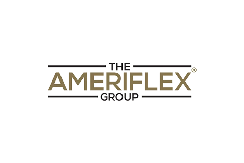 Ameriflex XI