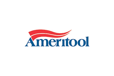 Ameritool Manufacturing