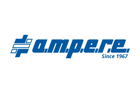 Ampere
