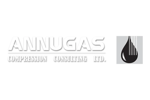 ANNUGAS