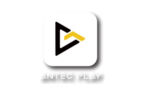 Antec