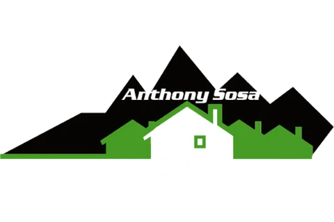 Anthony Sosa Roofing
