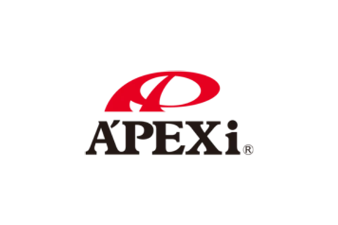 Apexi