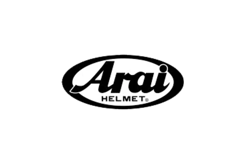 Arai