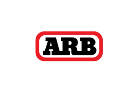 ARB