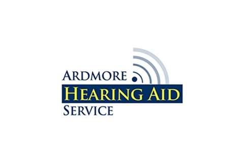 ardmorehearing.com