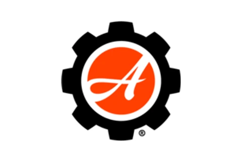 Ariens