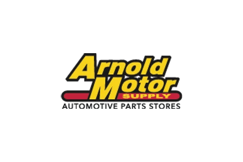 Arnold Motor Supply