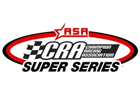 ASA STARS National Tour