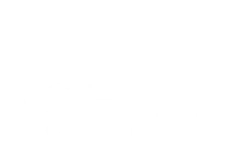 Ashley Homes