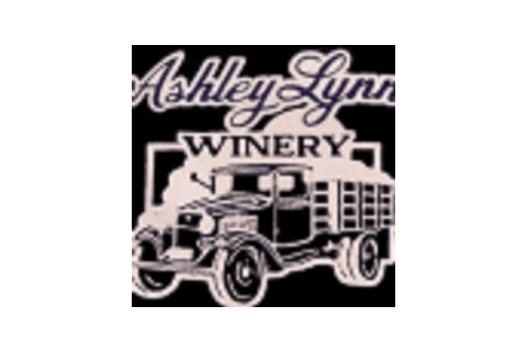 Ashley Lynn Winery