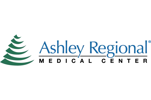 Ashley Regional Medical Center