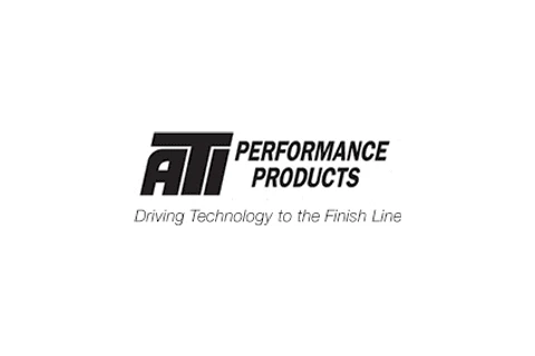 ATI Performance Products