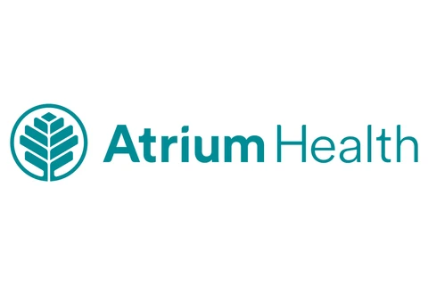 Atrium Health