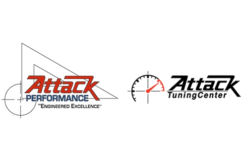 Attack Performance