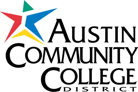 Austin Community College