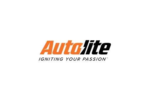 Autolite