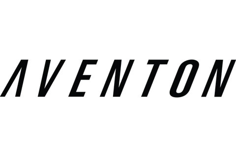 Aventon