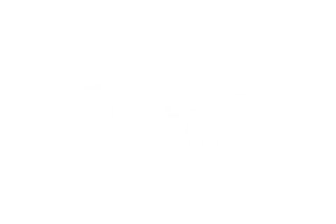 AVX
