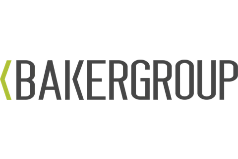 Baker Group