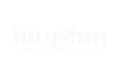 Bakken-Young Funeral Services