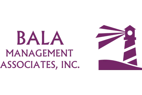 Bala Management