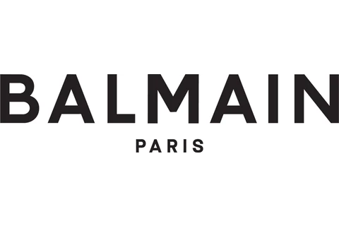 Balmain