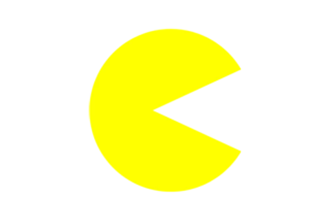 Bandai Namco