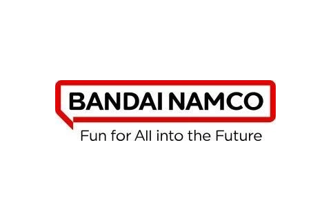 Bandai