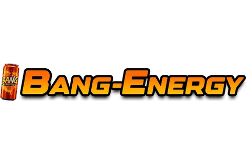 Bang Energy